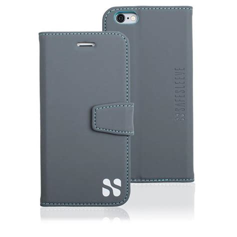 safesleeve cell phone case